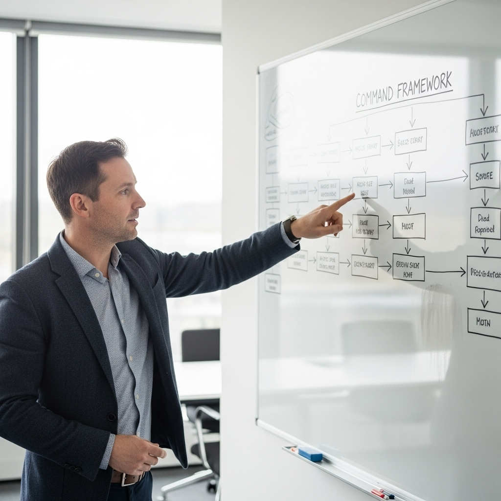 Price aside, how can I tell if a business coach is actually good and will make a real difference?