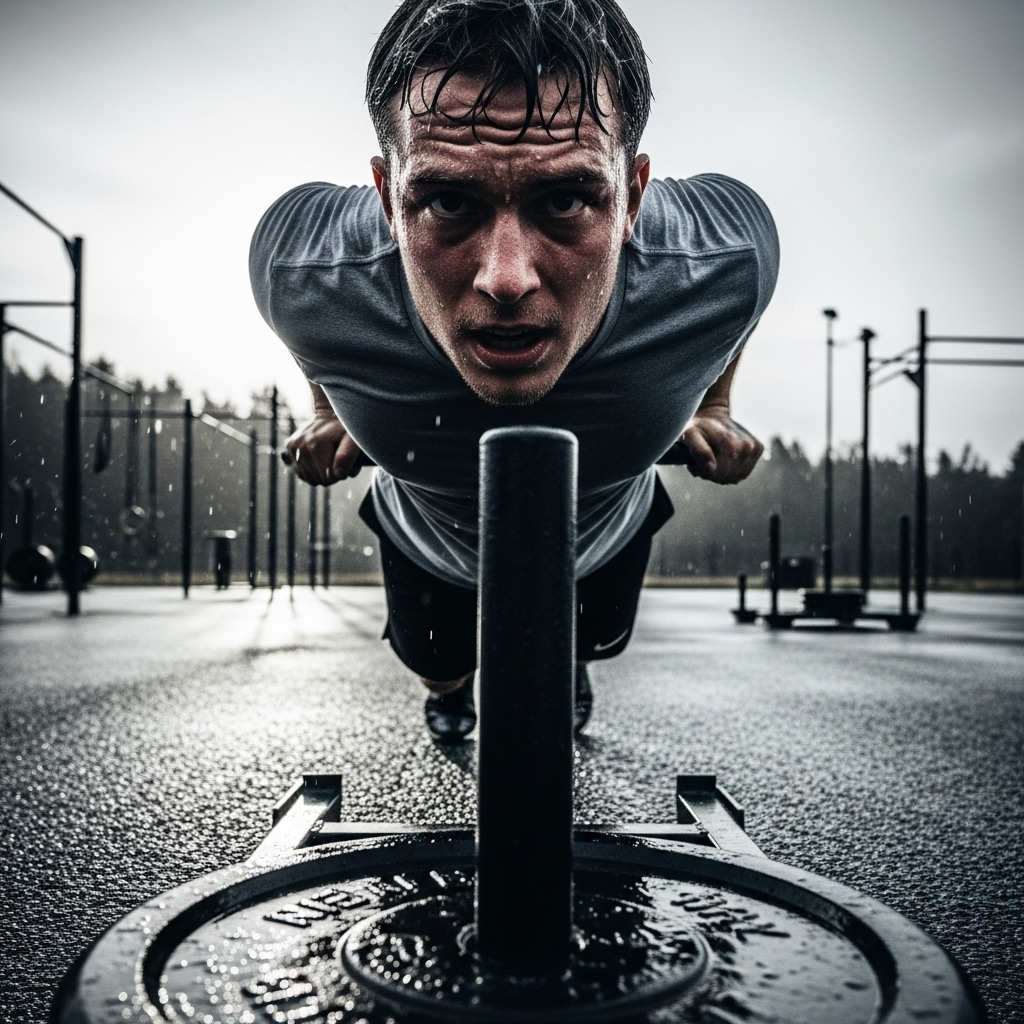 I really struggle with confidence and worrying about failing; can coaching help me get past these feelings?