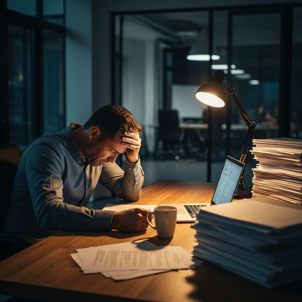 Do business coaches offer guarantees, and what happens if I’m not happy with how it’s going?
