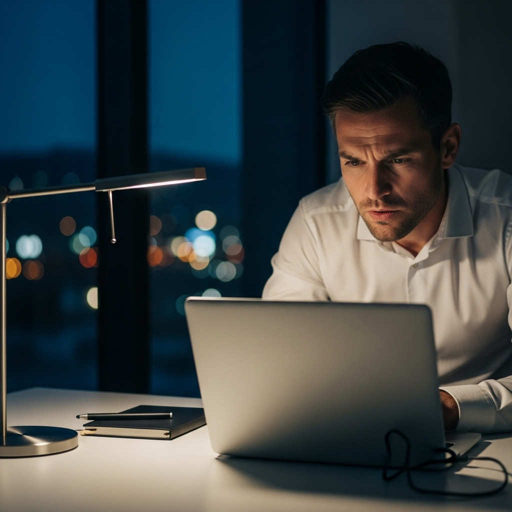 I’m worried I’m too busy for coaching and all the work it involves – is it still worth doing?