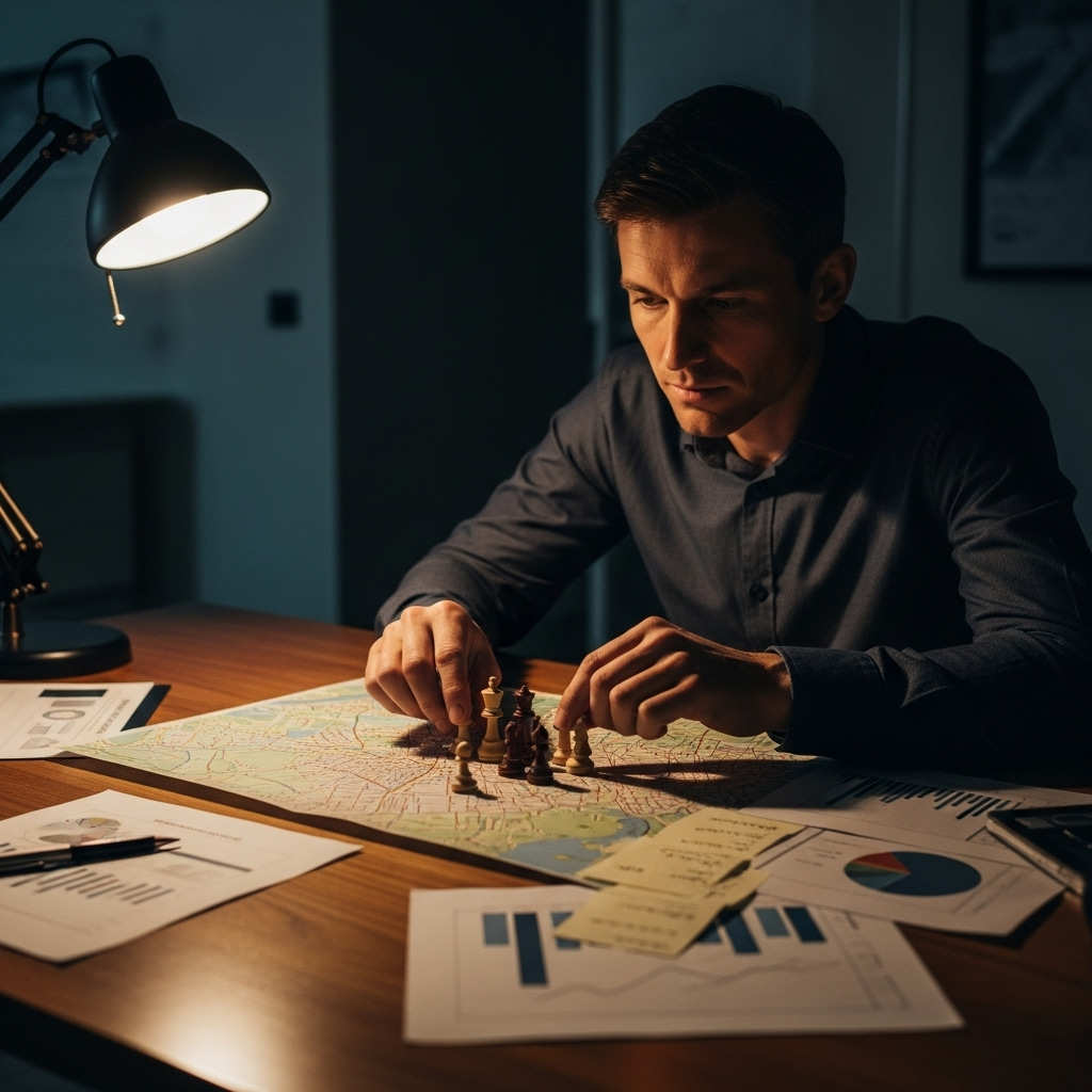 What qualifications and actual business experience should I look for in a really good coach?
