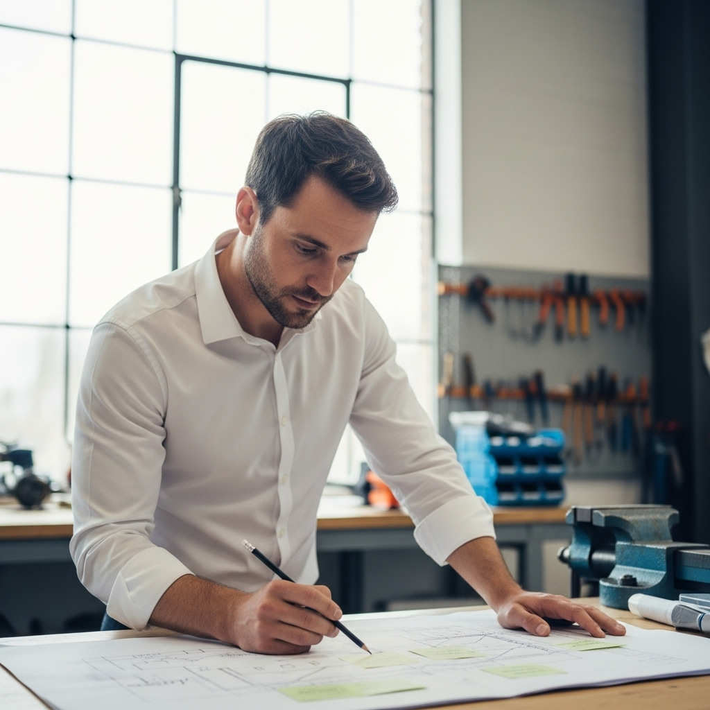 If I pay for a business coach, how will I know if I’m getting my money’s worth?